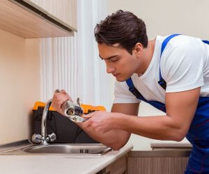 About Water Heater Repair LLC Ebro, FL